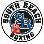 ABOUT SOUTH BEACH BOXING