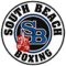 South Beach Boxing & Gym
