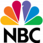 NBC_logo.svg_-ptb4q8f89v7q5hogufma6zypsjy4hvfjg8valktcs0