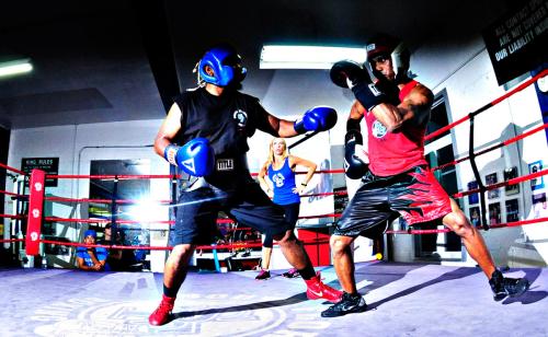 box-sparring-2