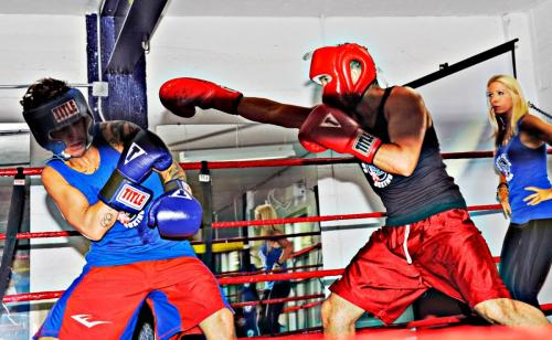 box-sparring-5