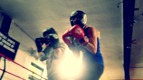 boxing-6